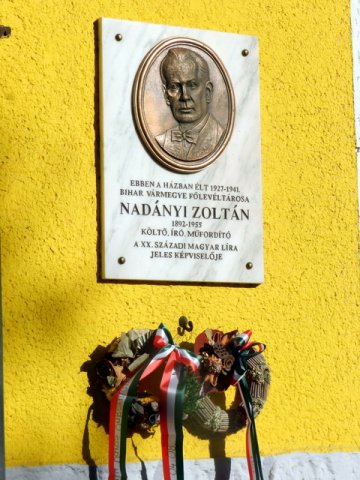 A költészet napja 2017 16